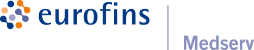 Eurofins Medserv