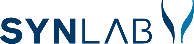 SYNLAB
