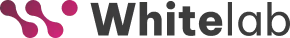 Whitelab